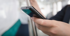 ニュースアプリは本当に価値ある情報を流せているか