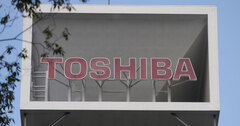 東芝のLNG売却交渉、最終調整でも気が抜けない2つの心配事