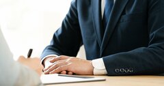 コロナ支援の「ゼロゼロ融資」で深刻化する過剰債務の実態、東京商工リサーチが解説