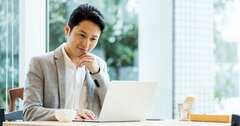 脱サラして「専門誌で連載」を持つ方法、人気ライターになる秘訣とは