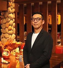 創業90年超の老舗が商品開発＆DX推進「人と人をつなぐセカンドキッチン」を目指す