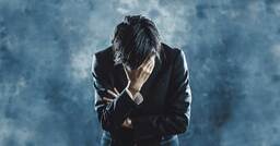 有能なのに部下が次々離れていく管理職の知られざる共通点とは？
