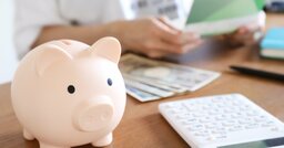 年を重ねて後悔する「もったいない貯金」・ワースト1