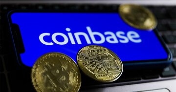 仮想通貨の関連株に冬の時代、本家より逆風強く