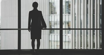 思い描いた「夢」を、他人に潰されないために 国境なき医師団村田慎二郎×『絶対内定』藤本健司対談(3)