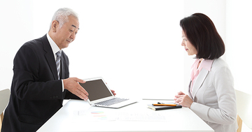 「定年」は延長するより、この際廃止すべき理由