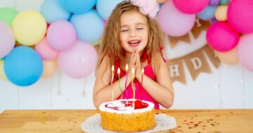 【やってみて！】子どもの頃の「くだらない夢」を叶えてみたらすごかった！