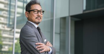 仕事がデキる人が無意識に言いがちな「部下が圧を感じる」絶対NGワード