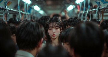 「引退後に後悔する人」の特徴・ワースト1
