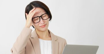 人生がうまくいく人が「やらないこと」ベスト1