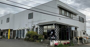 「豆腐店の倒産」が過去最多ペース!創業約100年の老舗があいつぎ破綻のワケ