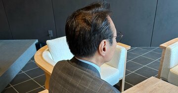 船井電機を買収するはずだったファンド代表が激白、「私は騙された!真実は録音データで明らかにする」