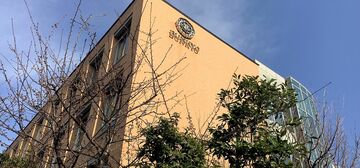 首都圏「中高一貫校」9月四模試で見えた共学校の人気動向・女子受験生編【中学受験2024】