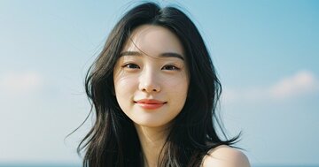 賢い人が「人前で話す」ときに絶対にしない“たった1つのこと”