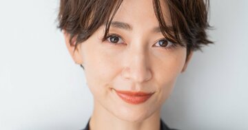 運の悪い人は「知らないこと」を怖がる。運のいい人は「違和感」を放置しない。