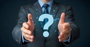 「仕事ですぐに行き詰まる人」に共通する特徴・ワースト1