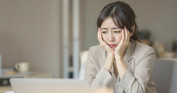 「自分でやったほうが早い」。ひとりでがんばりすぎると、仕事がうまくいかなくなる「納得の理由」とは？