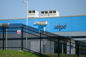 【社説】データセンター巡るパニックと米国の衰退