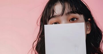 職場に「味方が多い人」が資料作成で必ずやっている“たった1つのこと”