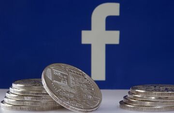フェイスブック仮想通貨の勝算は? 業界は歓迎