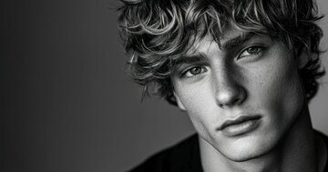 人生を振り返ったとき、「もっとスマホをイジっておけばよかった」と後悔することはないはずだ。