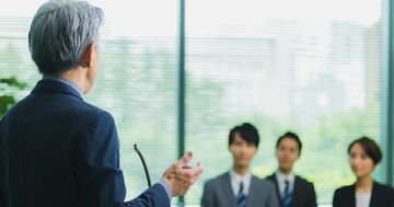 もしも会社が中国企業に買収されたら…日本人が迫られる、グローバルマネジメントの覚悟