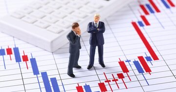 「PERが低いから買い」は危険!?ユニクロも昔は低PERだった…本当に割安な株を見極めるPERの読み方