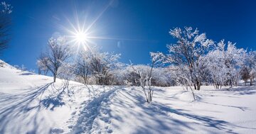 世界の富裕層が帯広から車で60分かけて通う、“看板のない白亜のレストラン”