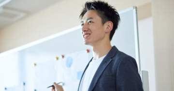 「先延ばしグセ、治るの!?」→科学が導き出した“問題解決のコツ”とは？