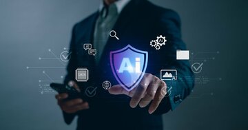 35歳を過ぎて「AIに無関心な人」が静かに終わっていく理由