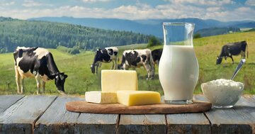 「別に他と変わらん!」自社商品の魅力を自覚していない牧場主から本音を聞き出し大ヒット商品を作る方法