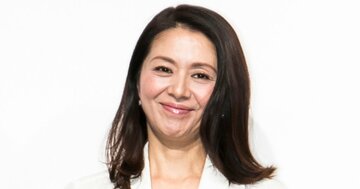 検察庁法改正問題で、日本人が「芸能人の政権批判」を許せない3つの理由