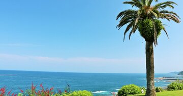 都道府県「幸福度」ランキング2020【完全版】