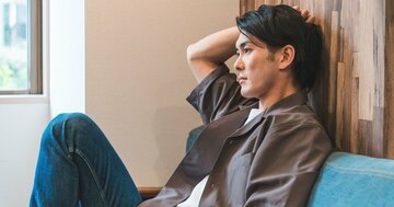 【精神科医が教える】大人になるとなぜ友達が減っていくのか？