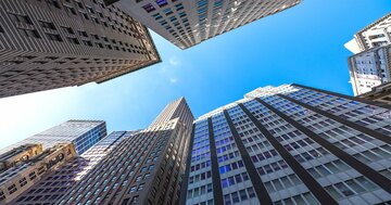 銀行の自己資本比率規制はどう変わった?「バーゼル3」の複雑ルールを図解
