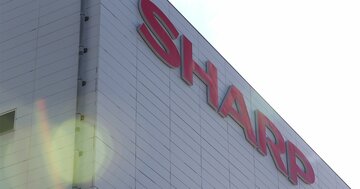 シャープはどこで間違えたのか、ついに「液晶のシャープ」終焉の要因とは?