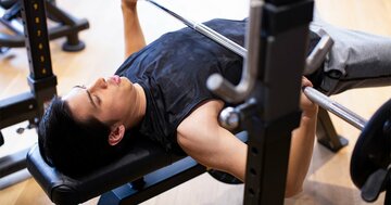 「ウォーキング」vs「ストレッチ」、1年後に脳が大きくなったのはどっち?60歳以上の実験でわかった衝撃の事実