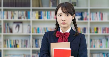 「陰キャにやめてほしいことは何？」で出てきた、「鍵アカでの引用リポスト」を超えて共感を集めた回答・ベスト1