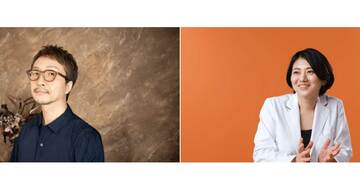 自己啓発本を読んでも動けないのはなぜ? 誰でも簡単にできる「最初の数センチ」の進み方とは? 精神科医さわ×いれぶん対談(2)