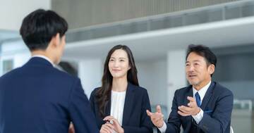 「転勤は可能ですか？」転勤したくない学生はなんと答える？