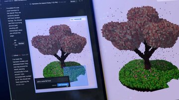 グーグルがジェミニ最新版発表、AI競争で巻き返しへ