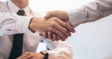 【不動産投資こそFIREへの近道】金融機関の融資担当者を味方につける方法とは?