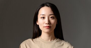 本当に賢い人が自然にやっている「頭がよくなる習慣」ベスト1
