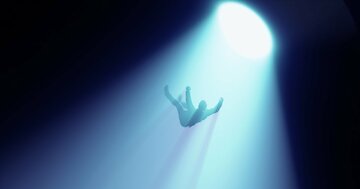 【9割の人が知らない】AI時代になればなるほど「地頭」が重要になる理由とは？