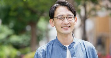 頭が良さそうなのに「実は考えが浅い人」1つの特徴