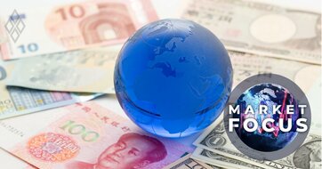 米国株が率いる「雁行相場」、分散投資で循環物色される日欧中株の明暗を分ける要因は？
