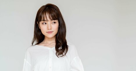 【心が強くなる】メンタルが「最強」になる毎日の習慣・ベスト1
