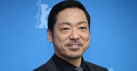【暁星高校】華麗なる卒業生人脈！俳優の香川照之と北大路欣也、デザイナーの山本耀司と菊池武夫…