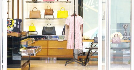 「バーキンおねだり」で破談！結婚前の男女が絶対してはいけないお金の話