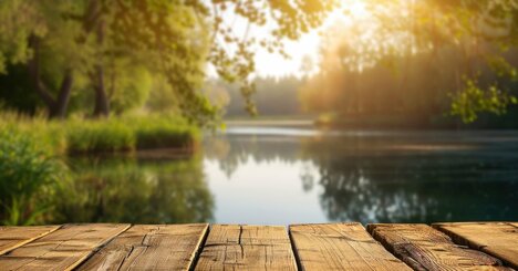 【神様が味方する人の生き方】「悪い占い」は、気にしなくていい